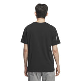 Multi Graphic T-Shirt