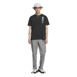 Multi Graphic T-Shirt