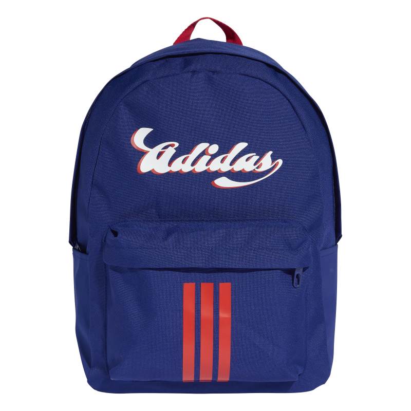 Adidas Tiro Graphic Backpack Ii