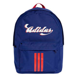 Adidas Tiro Graphic Backpack Ii