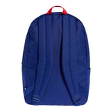Adidas Tiro Graphic Backpack Ii