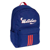 Adidas Tiro Graphic Backpack Ii
