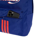 Adidas Tiro Graphic Backpack Ii