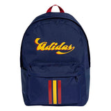 Adidas Tiro Graphic Backpack Ii