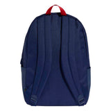 Adidas Tiro Graphic Backpack Ii