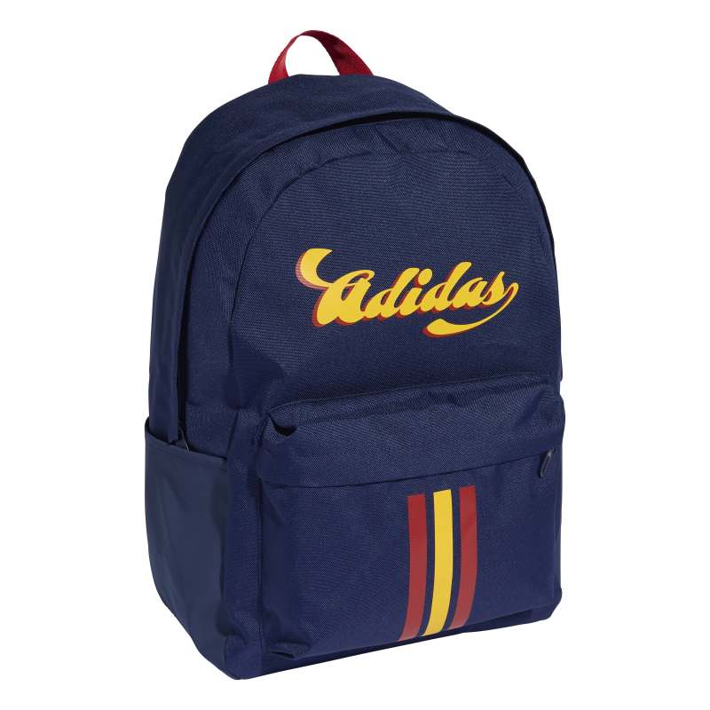 Adidas Tiro Graphic Backpack Ii