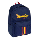 Adidas Tiro Graphic Backpack Ii