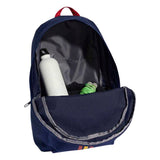 Adidas Tiro Graphic Backpack Ii