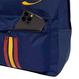 Adidas Tiro Graphic Backpack Ii