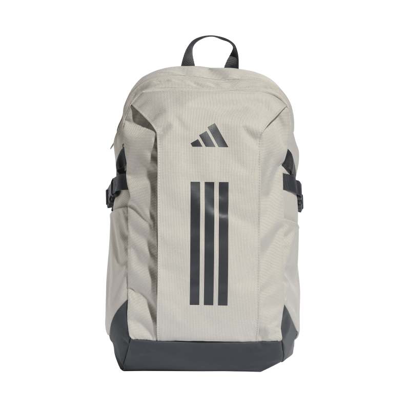 Adidas Apwr Backpack