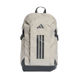 Adidas Apwr Backpack