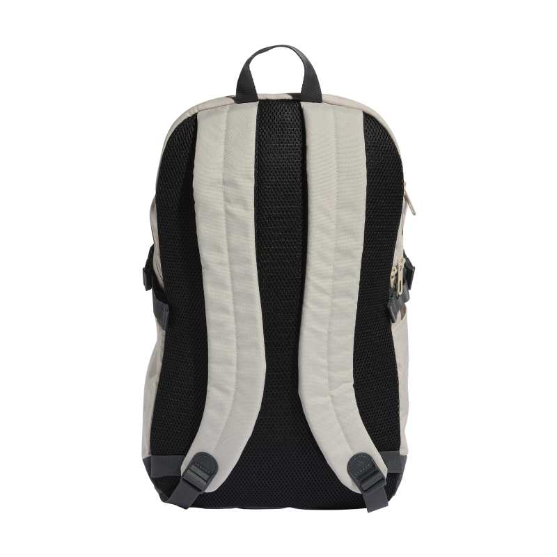 Adidas Apwr Backpack