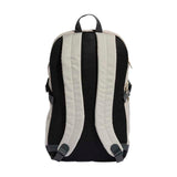 Adidas Apwr Backpack