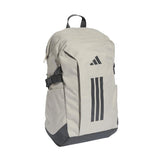 Adidas Apwr Backpack