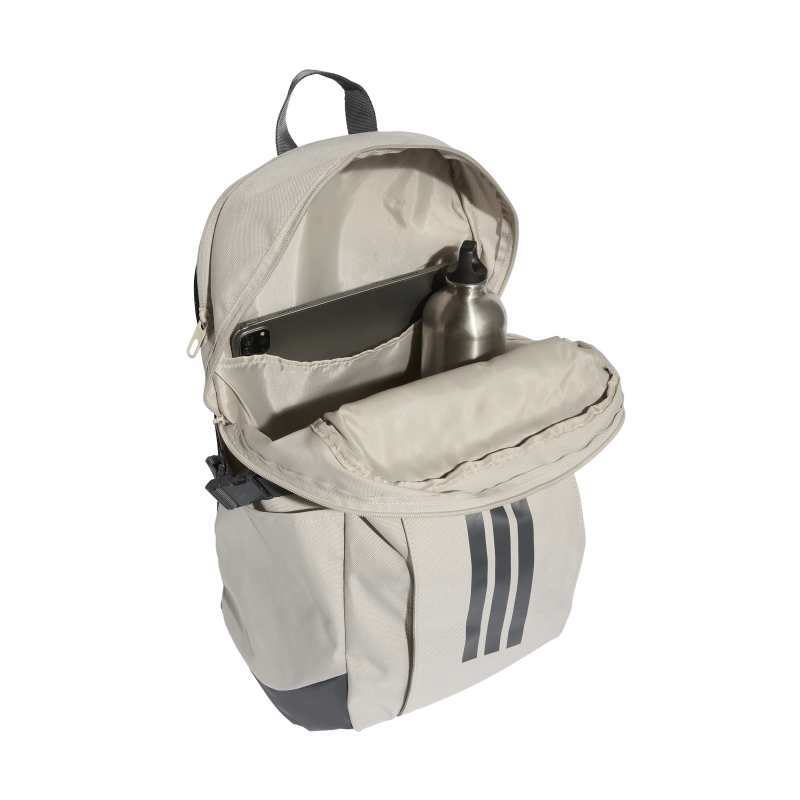 Adidas Apwr Backpack