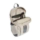 Adidas Apwr Backpack