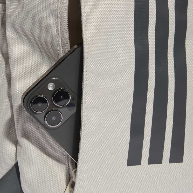 Adidas Apwr Backpack