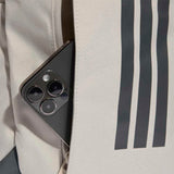 Adidas Apwr Backpack