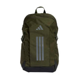 Adidas Apwr Backpack