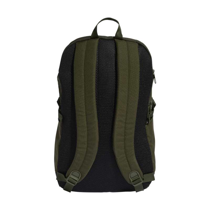 Adidas Apwr Backpack
