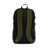 Adidas Apwr Backpack