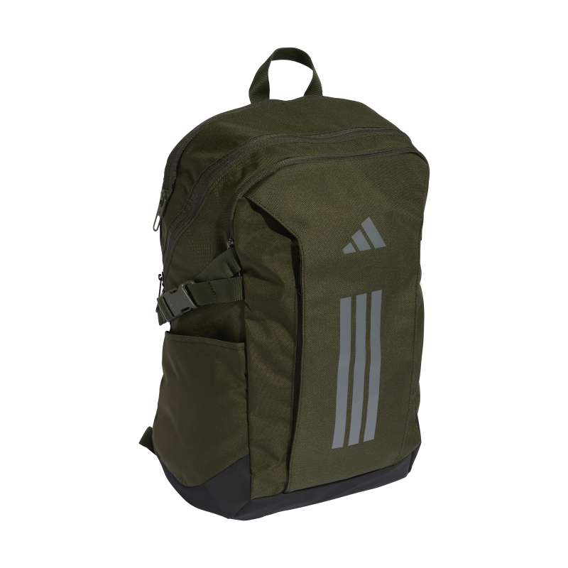 Adidas Apwr Backpack