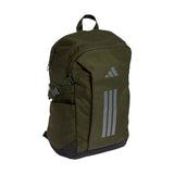 Adidas Apwr Backpack