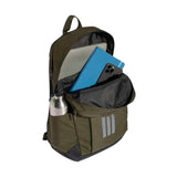 Adidas Apwr Backpack