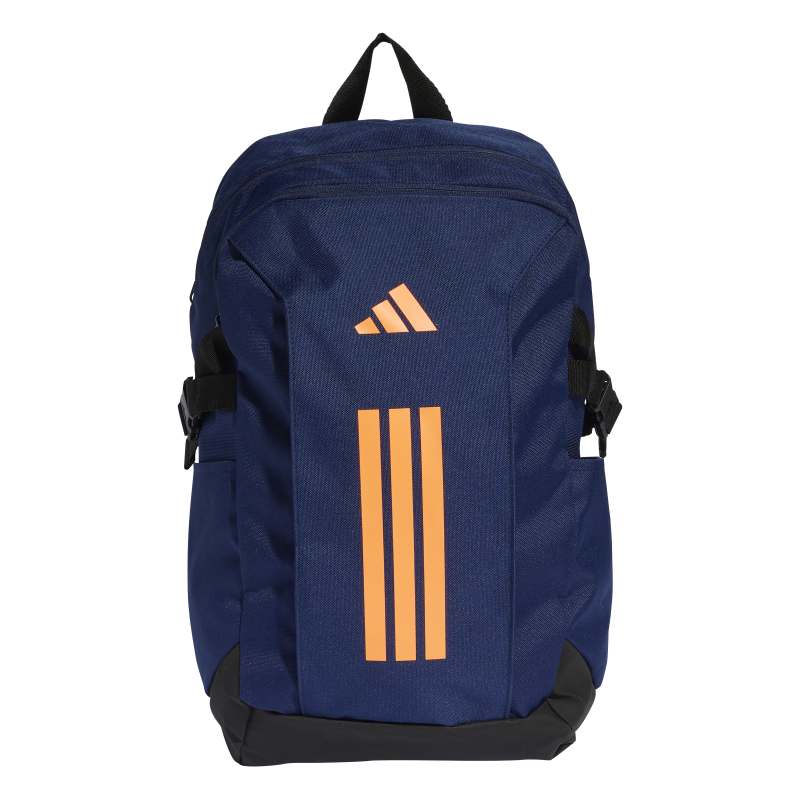 Adidas Primelift Backpack