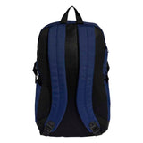 Adidas Primelift Backpack