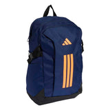 Adidas Primelift Backpack