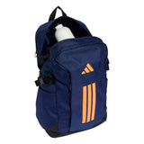 Adidas Primelift Backpack