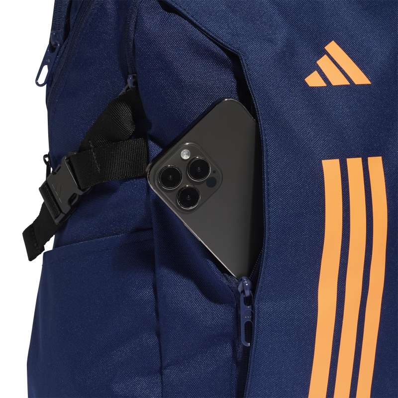 Adidas Primelift Backpack