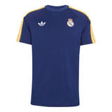Real Madrid Originals T-Shirt
