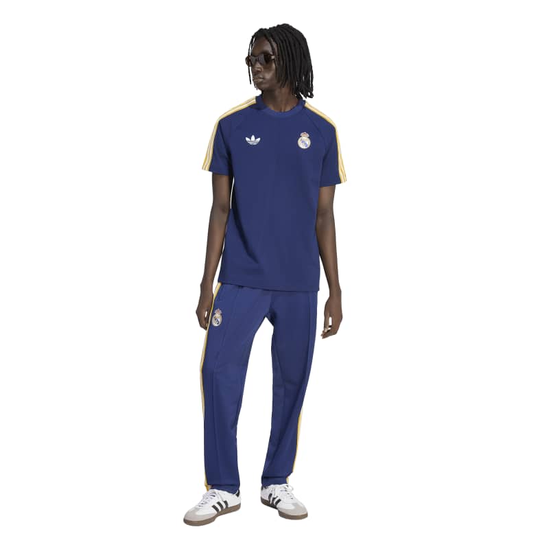 Real Madrid Originals T-Shirt