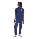 Real Madrid Originals T-Shirt