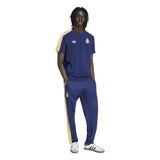 Real Madrid Originals T-Shirt