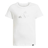 Everyday Graphic T-Shirt Kids