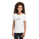 Everyday Graphic T-Shirt Kids