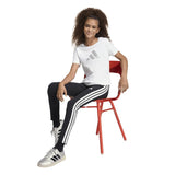 Everyday Graphic T-Shirt Kids