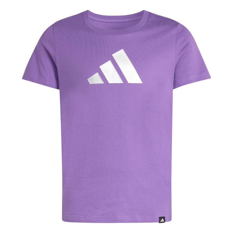 Everyday Graphic T-Shirt Kids