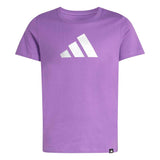 Everyday Graphic T-Shirt Kids
