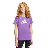 Everyday Graphic T-Shirt Kids