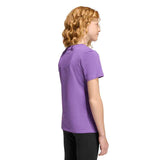 Everyday Graphic T-Shirt Kids