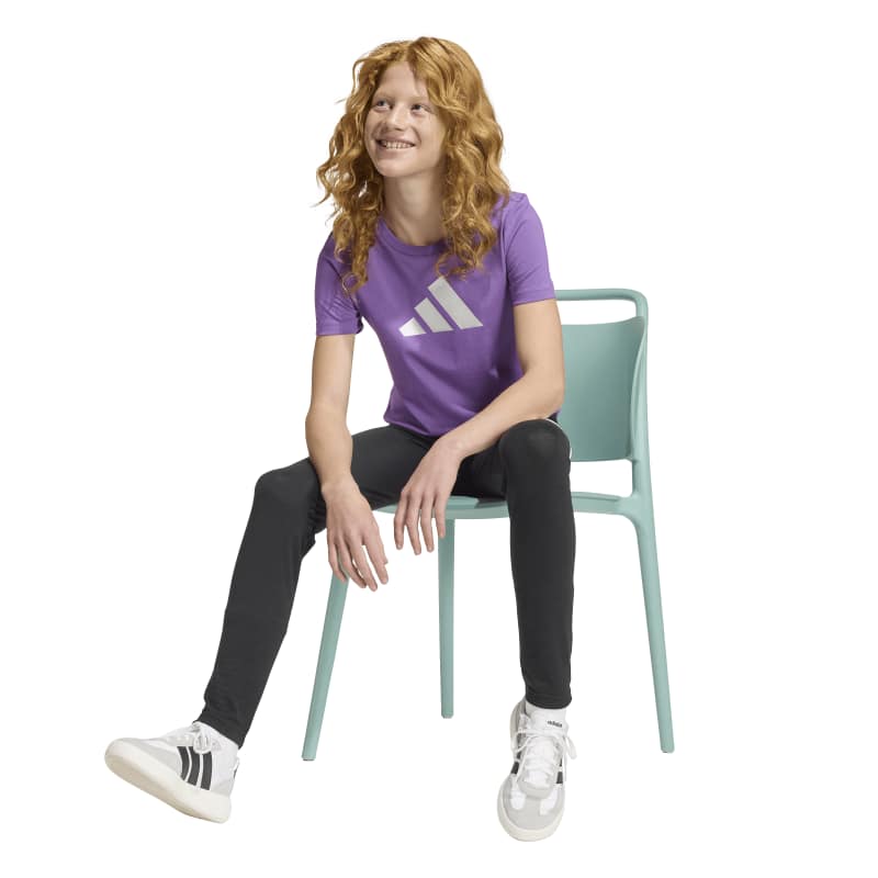 Everyday Graphic T-Shirt Kids