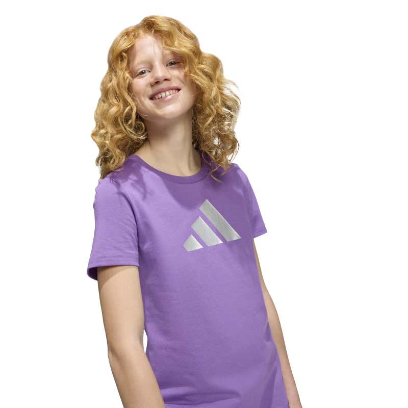 Everyday Graphic T-Shirt Kids