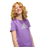 Everyday Graphic T-Shirt Kids