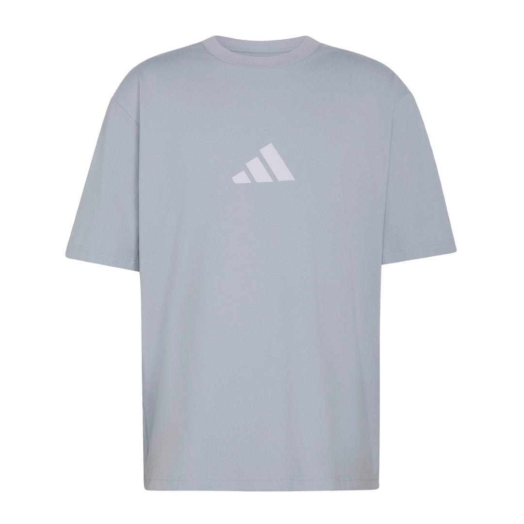 Z.N.E. Loose-Fit Tee