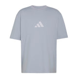 Z.N.E. Loose-Fit Tee