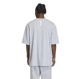 Z.N.E. Loose-Fit Tee